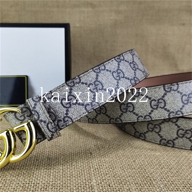 2021 fashion big buckle genuine leather belt with box designer men women mens belts, Black;brown
2021 fashion big buckle genuine leather belt with box designer men women mens belts, Black;brown