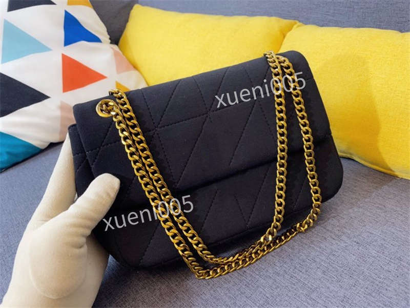 G bag Top quality women purses luxury real leather multicolor short wallet Card holder classic zipper pocket designer wallets 24-15.5-6.5cm, 01
G bag Top quality women purses luxury real leather multicolor short wallet Card holder classic zipper pocket designer wallets 24-15.5-6.5cm, 01