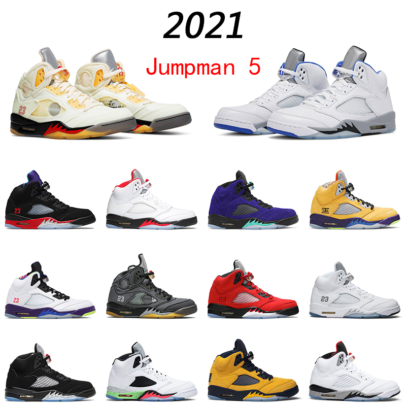 men Basketball Shoes Raging Bull Stealth 2.0 Sail Fire Red What The Oregon mens trainer, Michigan
men Basketball Shoes Raging Bull Stealth 2.0 Sail Fire Red What The Oregon mens trainer, Michigan