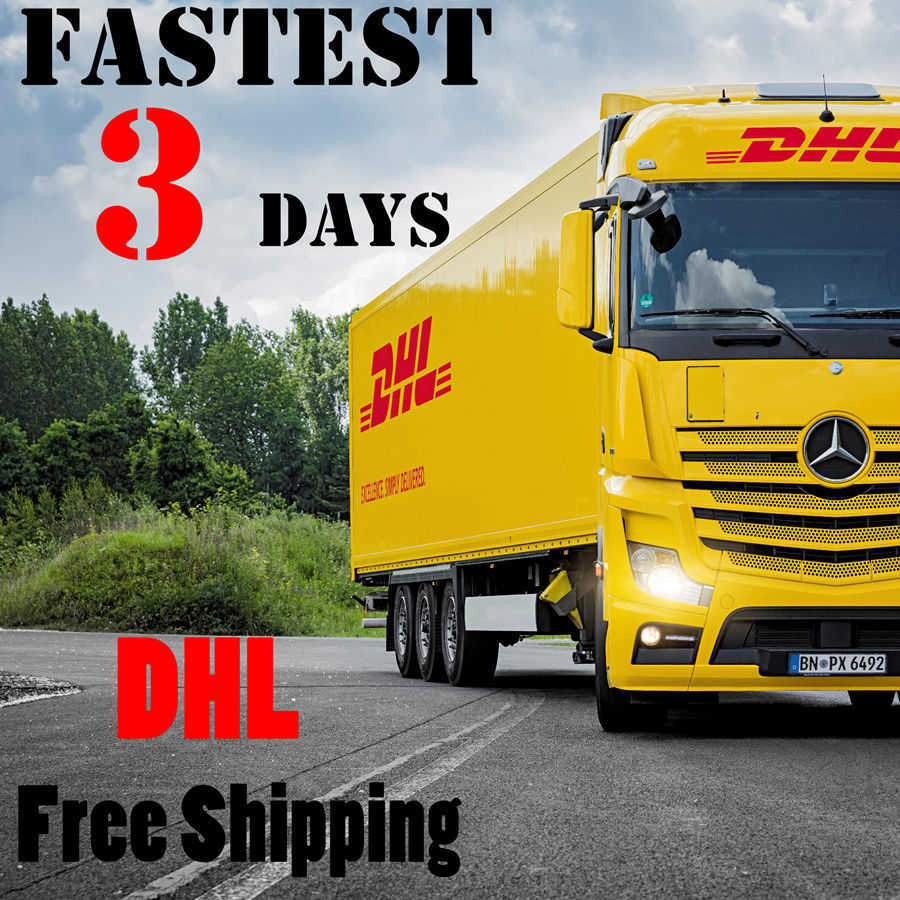 Pink Java 80 women winter coat real fur vest natural fur gilet fashion clothing ganuine coat fur jacket 211019