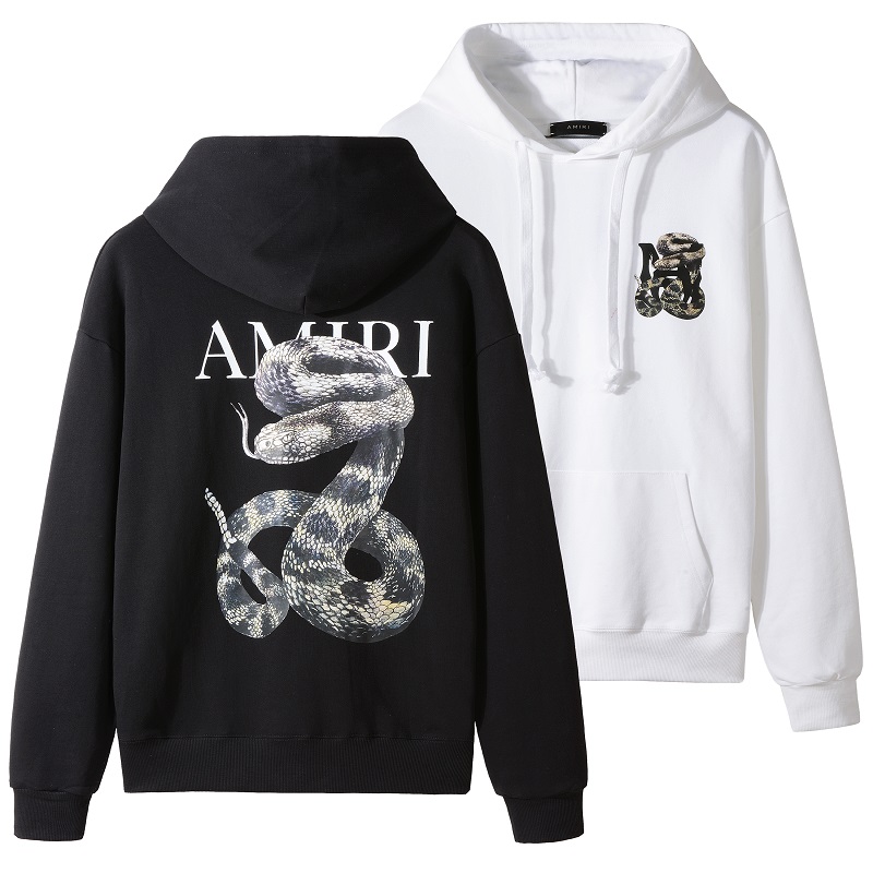 2021 Autumn Winter New Arrivals Amiry Sweatshirts Mens Luxury Designer Street Hoodies Long Sleeve Print Sweatshirts Men Clothing #3304, Black
2021 Autumn Winter New Arrivals Amiry Sweatshirts Mens Luxury Designer Street Hoodies Long Sleeve Print Sweatshirts Men Clothing #3304, Black