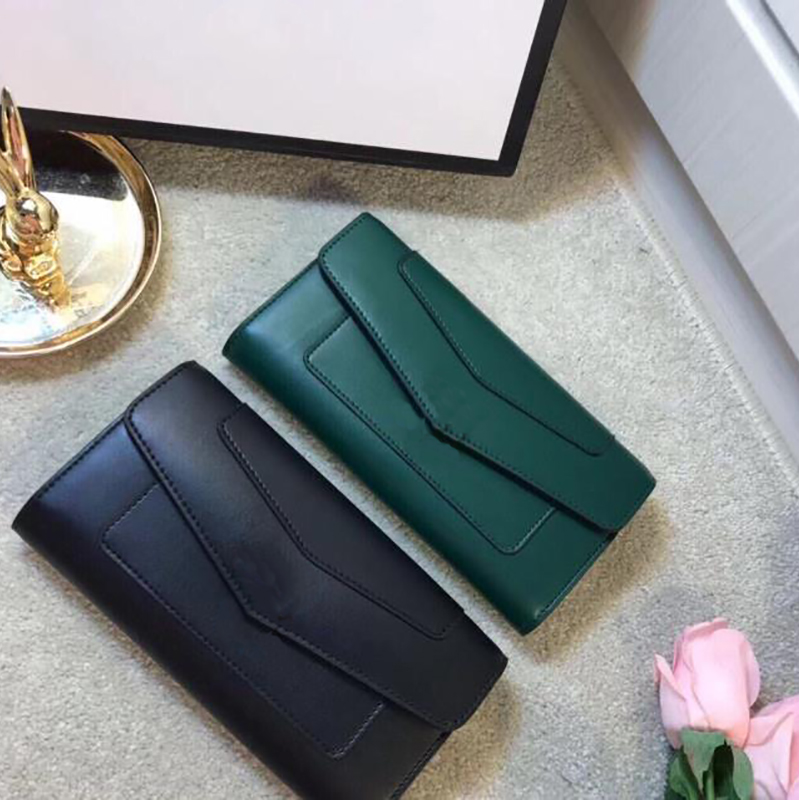 2021 High Quality unisex wallet long purse for women and men nice cowhide wallet best selling fashion and popular styles new arrive, Color choose
2021 High Quality unisex wallet long purse for women and men nice cowhide wallet best selling fashion and popular styles new arrive, Color choose