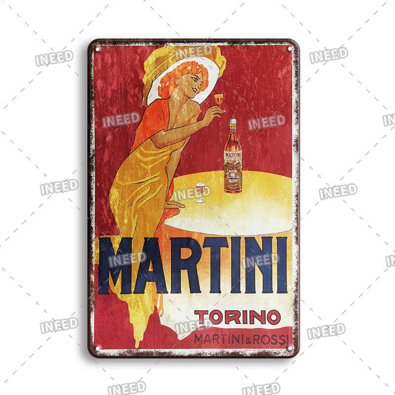 Vintage Beer Poster Tin Sign Decorative Metal Plates Retro Tiki Bar Signs Shabby Chic Sexy Pin Up Girl Sticker Home Wall Decor
Vintage Beer Poster Tin Sign Decorative Metal Plates Retro Tiki Bar Signs Shabby Chic Sexy Pin Up Girl Sticker Home Wall Decor