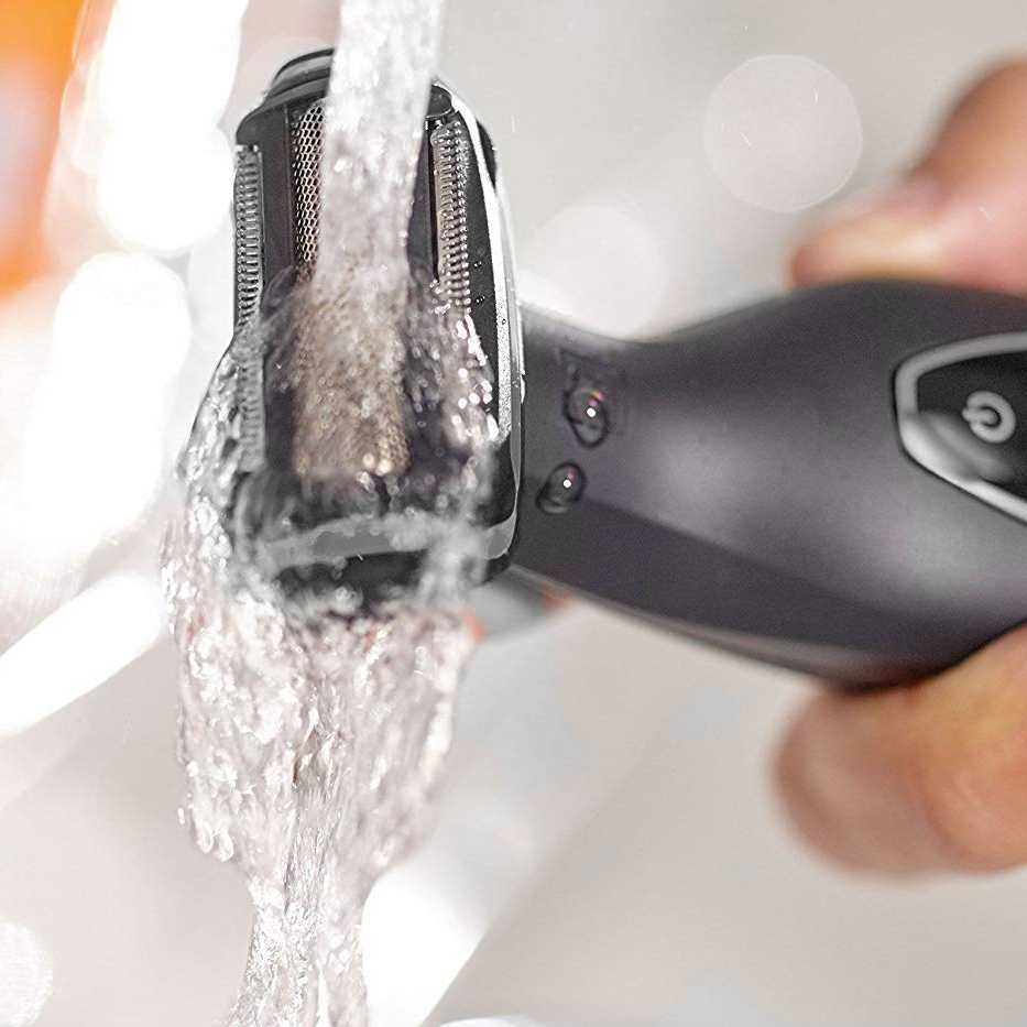 Men Depilation Epilator Sensitive Areas Shaver Bodyshaver Remove Short Body Hair Machine Sex Shaving Bikini Intimate Balls Razor P0817