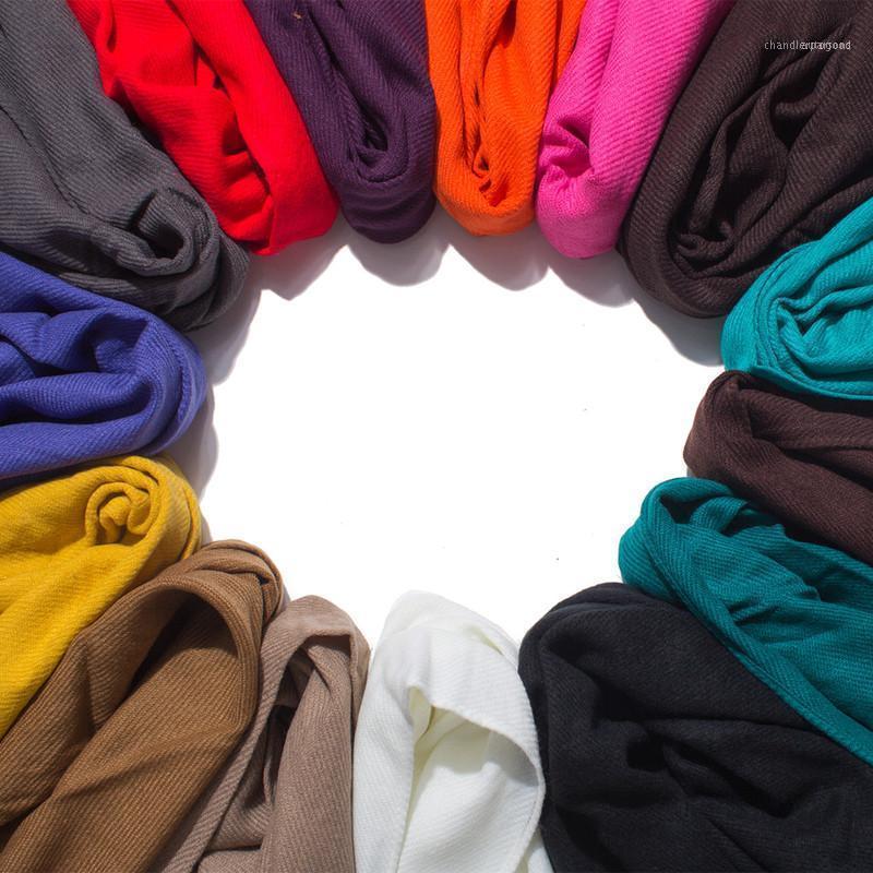 Scarves 2021 Sale In The Spring And Autumn Winter Romantic Couples College Ms Sue Double Sided Imitation Wool, Pure Color Scarf Shawl1
Scarves 2021 Sale In The Spring And Autumn Winter Romantic Couples College Ms Sue Double Sided Imitation Wool, Pure Color Scarf Shawl1