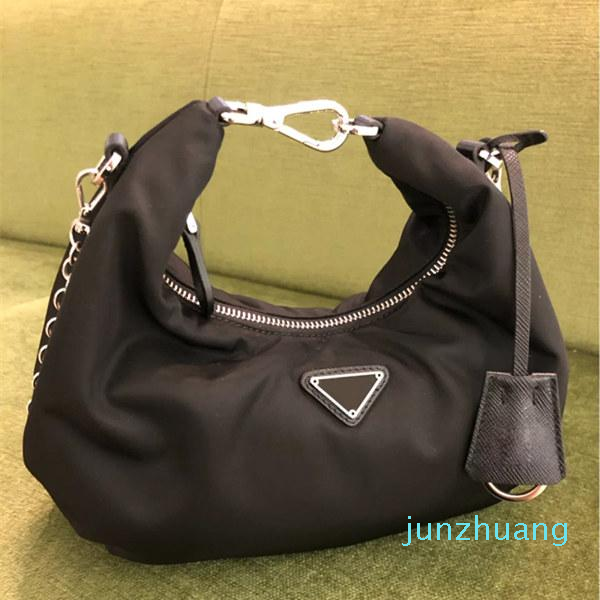 Designer- womens handbags crossbody purses lady handbag tote vintage nylon designer shoulder bag hobo fashion duffle bag
Designer- womens handbags crossbody purses lady handbag tote vintage nylon designer shoulder bag hobo fashion duffle bag
