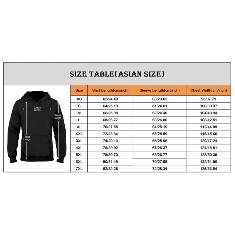 Viking Huginn Pullover Hoodie for Men/Women Harajuku Fashion hooded Sweatshirt Raven Tattoo Casual Jacket sudadera hombre DW0033 201020