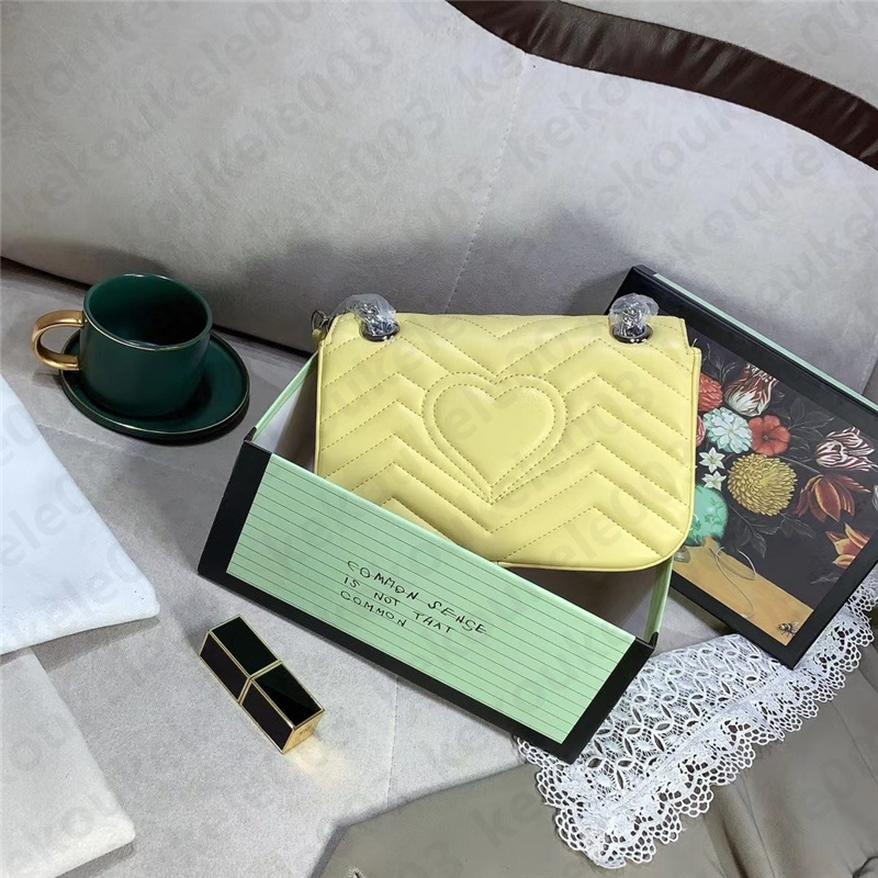 2High Quality luxurys two G designers bags Fashion womens CrossBody bag Shoulder Bags Letter Handbag ladies purse 2021 new Chains Camera bag
2High Quality luxurys two G designers bags Fashion womens CrossBody bag Shoulder Bags Letter Handbag ladies purse 2021 new Chains Camera bag