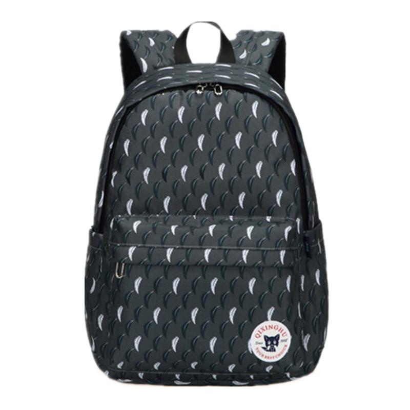 School Bags Children Bag Boys Girls Kids Waterproof Primary Backpack Schoolbag Mochila Infantil
School Bags Children Bag Boys Girls Kids Waterproof Primary Backpack Schoolbag Mochila Infantil