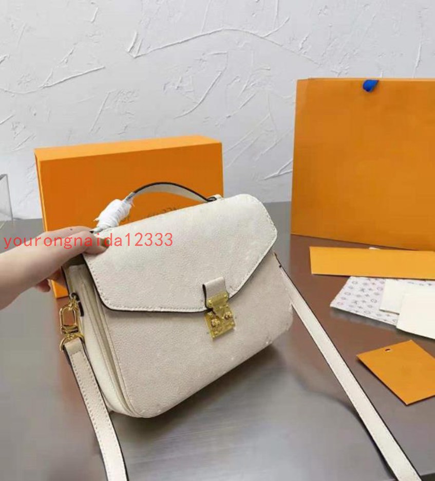 LVLouis
Vitton YSL
VUTTON Handbag Messenger Bag Designers Crossbody Leather METIS Elegant Shoulder Designer bags, Khaki
LVLouis
Vitton YSL
VUTTON Handbag Messenger Bag Designers Crossbody Leather METIS Elegant Shoulder Designer bags, Khaki