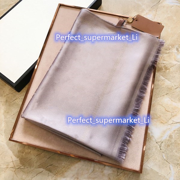 New brand womens senior long Single layer chiffon silk shawls Fashion tourism soft Designer luxury gift scarves printing Scarf, Blue;gray
New brand womens senior long Single layer chiffon silk shawls Fashion tourism soft Designer luxury gift scarves printing Scarf, Blue;gray