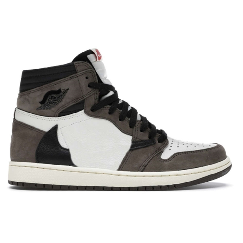 2021 Release Authentic Travis Scott X 1S High OG TS SP 1 Shoes Men Women Low Sail Dark Mocha University Sports Outdoor Sneakers CD4487-100 aaronKwok, 11
2021 Release Authentic Travis Scott X 1S High OG TS SP 1 Shoes Men Women Low Sail Dark Mocha University Sports Outdoor Sneakers CD4487-100 aaronKwok, 11