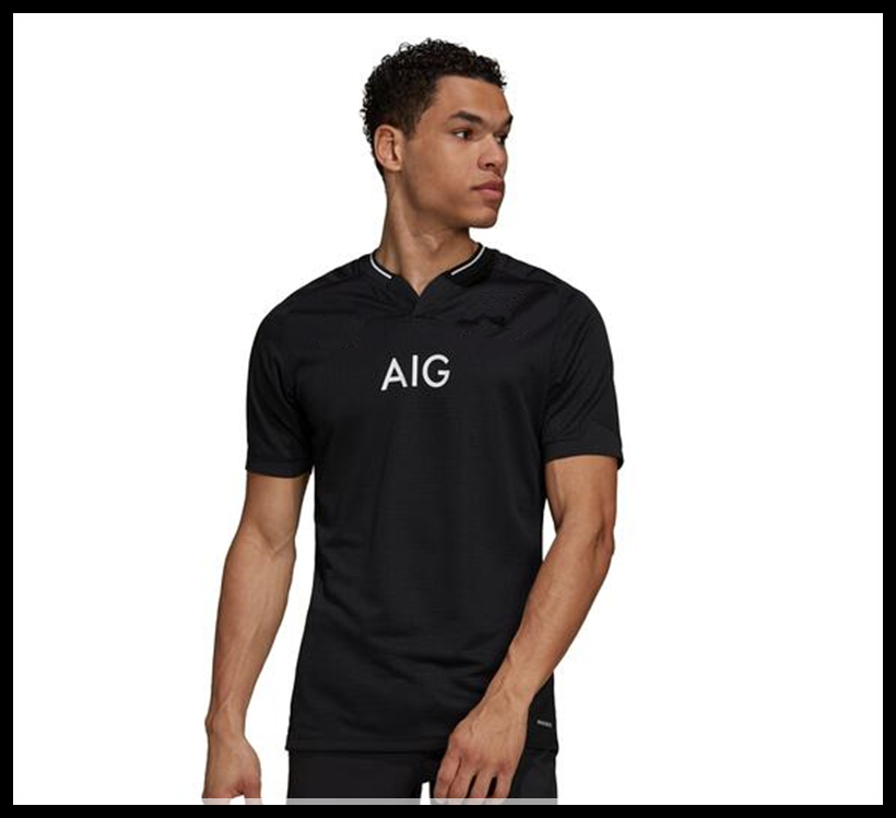 Best quality new 2022 maori All Black Rugby Jersey HOME away Super rugby shirt Training clothes Maori jerseys shirts big size 3xl 4xl 5xl
Best quality new 2022 maori All Black Rugby Jersey HOME away Super rugby shirt Training clothes Maori jerseys shirts big size 3xl 4xl 5xl