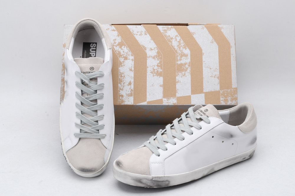 TOP Quality Men Women Gose shoes White Sparkle Superstar Sneakers Fashion Dirty Leather Lace-up Tennis Shoe Fabric Low High Canvas Sports Ca, Black
TOP Quality Men Women Gose shoes White Sparkle Superstar Sneakers Fashion Dirty Leather Lace-up Tennis Shoe Fabric Low High Canvas Sports Ca, Black
