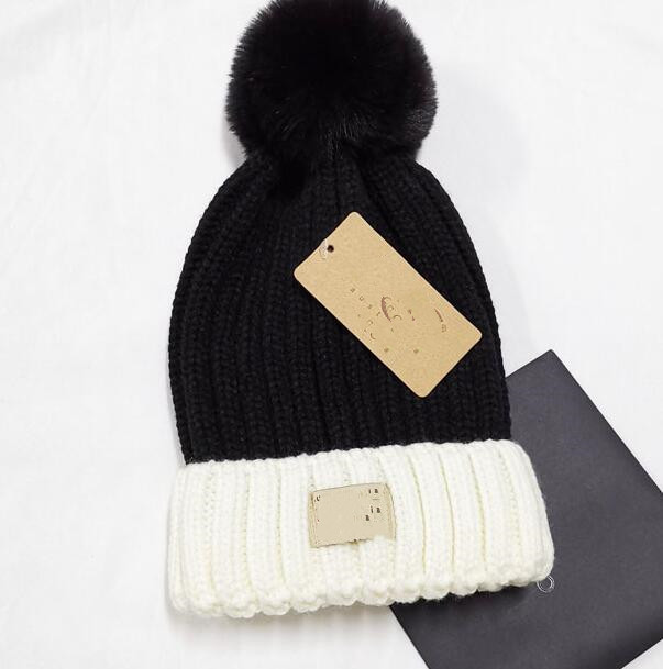winter man fashion hat beanie woman novelty tie dyeing hats blue white man tie-dye Winter warm hat caps pink casual beanie free shipping, Blue;gray
winter man fashion hat beanie woman novelty tie dyeing hats blue white man tie-dye Winter warm hat caps pink casual beanie free shipping, Blue;gray