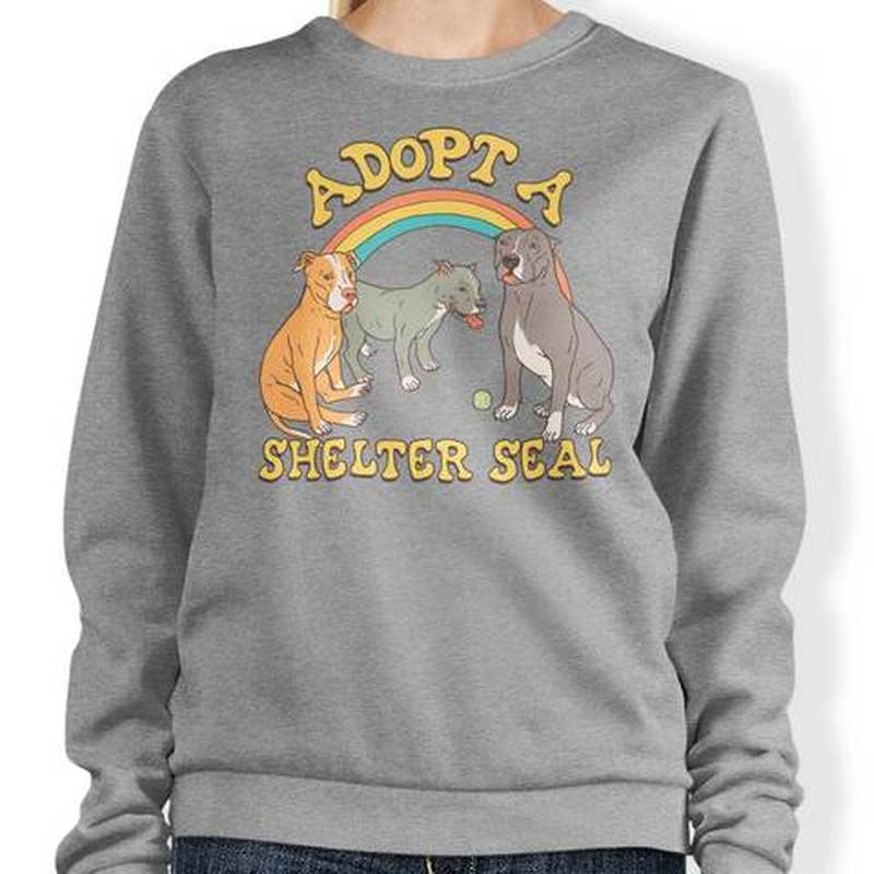 Rainbow animal pattern men's hoodless sweater 3D printing visual impact top punk goth round neck high-quality hoodless sweater, Black
Rainbow animal pattern men's hoodless sweater 3D printing visual impact top punk goth round neck high-quality hoodless sweater, Black