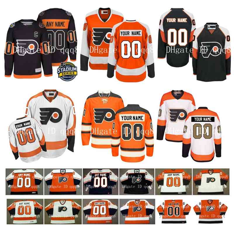 95 Customized Men Vintage Philadelphia Flyers Jerseys Custom Stitched Any Name Any Number Ice Hockey Jersey,Authentic Jersey Embroidery s, Black
95 Customized Men Vintage Philadelphia Flyers Jerseys Custom Stitched Any Name Any Number Ice Hockey Jersey,Authentic Jersey Embroidery s, Black
