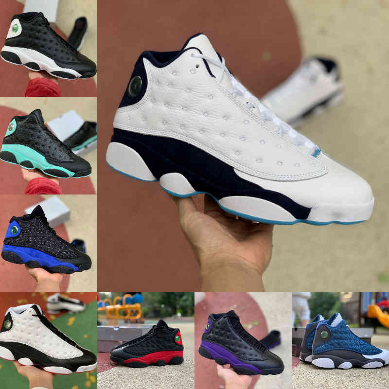 Jumpman 13 13S Basketball Shoes Mens High Flint Bred Island Green Red Dirty Hyper Royal Starfish He Got Game OG Black Cat Court Purple Grey Toe Trainer Sneakers E669, Please contact us
Jumpman 13 13S Basketball Shoes Mens High Flint Bred Island Green Red Dirty Hyper Royal Starfish He Got Game OG Black Cat Court Purple Grey Toe Trainer Sneakers E669, Please contact us