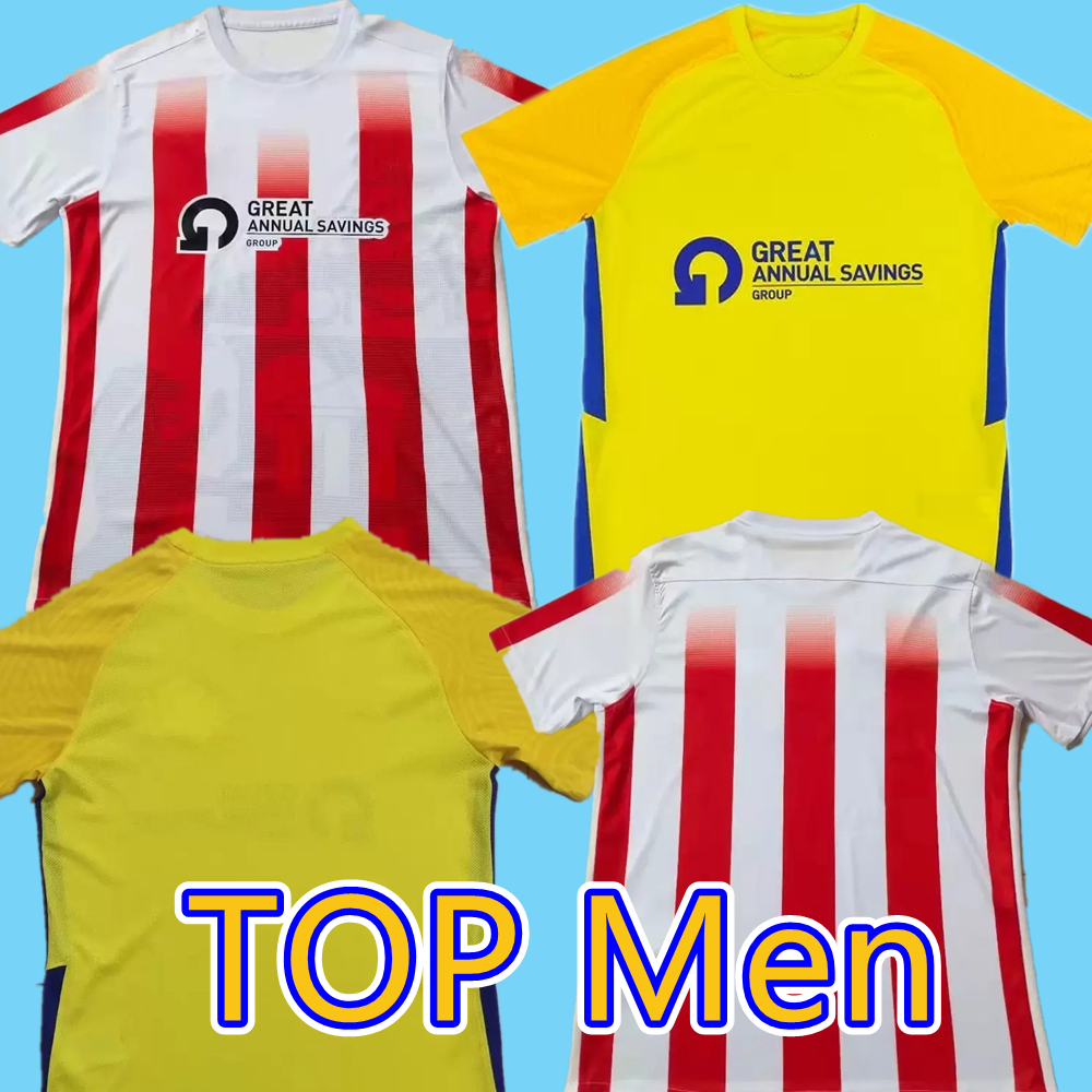 SUNDERLAND 2021 22 soccer jerseys Home Away Football Shirt Kit DAJAKU PRITCHARD McGEADY DOYLE ALVES GOOCH XHEMAJLI WRIGHT maillots de foot, Away +patch
SUNDERLAND 2021 22 soccer jerseys Home Away Football Shirt Kit DAJAKU PRITCHARD McGEADY DOYLE ALVES GOOCH XHEMAJLI WRIGHT maillots de foot, Away +patch