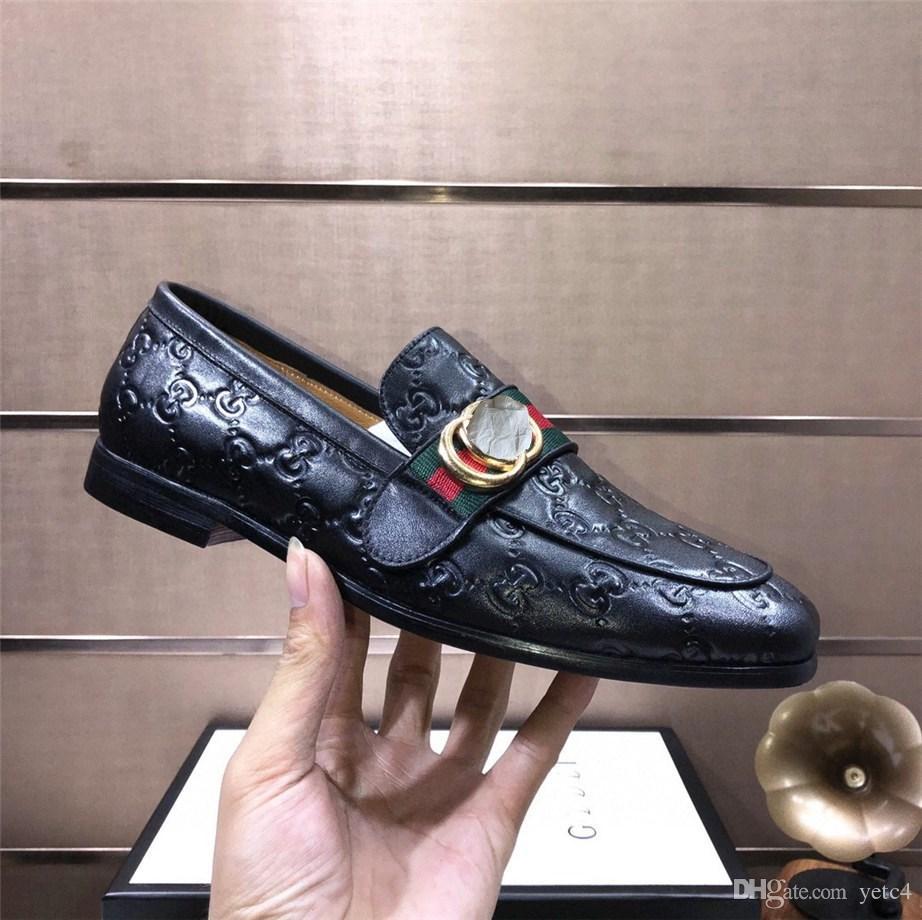G1 MENs patent LEATHER SHOES MEN DESIGNER LUXURY DRESS SHOES lace up Pointed toe WEDDING Business party 12 colors big size 45 A2, #06
G1 MENs patent LEATHER SHOES MEN DESIGNER LUXURY DRESS SHOES lace up Pointed toe WEDDING Business party 12 colors big size 45 A2, #06