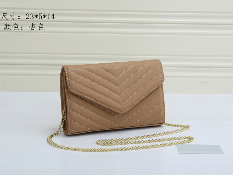 Handbags Leather Premium Designer Handbags Purses Ladies Bags Crossbody Bags Ladies Shopping Totes Designer Handbags LVs louiseity viutonity VUTTONS, A#red
Handbags Leather Premium Designer Handbags Purses Ladies Bags Crossbody Bags Ladies Shopping Totes Designer Handbags LVs louiseity viutonity VUTTONS, A#red