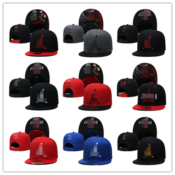 NEW adult Casquette 23# snapback caps Football High Quality designer Men Women Hip hop hats Adjustbale Basketball Cap Baseball Hat bone, Black;white
NEW adult Casquette 23# snapback caps Football High Quality designer Men Women Hip hop hats Adjustbale Basketball Cap Baseball Hat bone, Black;white