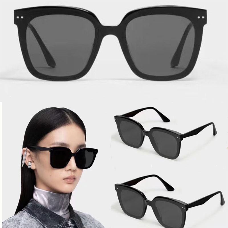 Womens designer sunglasses daily wild fashion style UV400 protective glasses mens classic luxury sunglassess with box
Womens designer sunglasses daily wild fashion style UV400 protective glasses mens classic luxury sunglassess with box