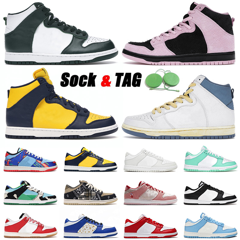 High Quality 2021 SB Dunk Running Shoes Men Women Platform SIZE 12 Spartan Green Michigan Invert Celtics Black White Off Trainers Skate Sneakers, C28 orange pearl 36-40
High Quality 2021 SB Dunk Running Shoes Men Women Platform SIZE 12 Spartan Green Michigan Invert Celtics Black White Off Trainers Skate Sneakers, C28 orange pearl 36-40