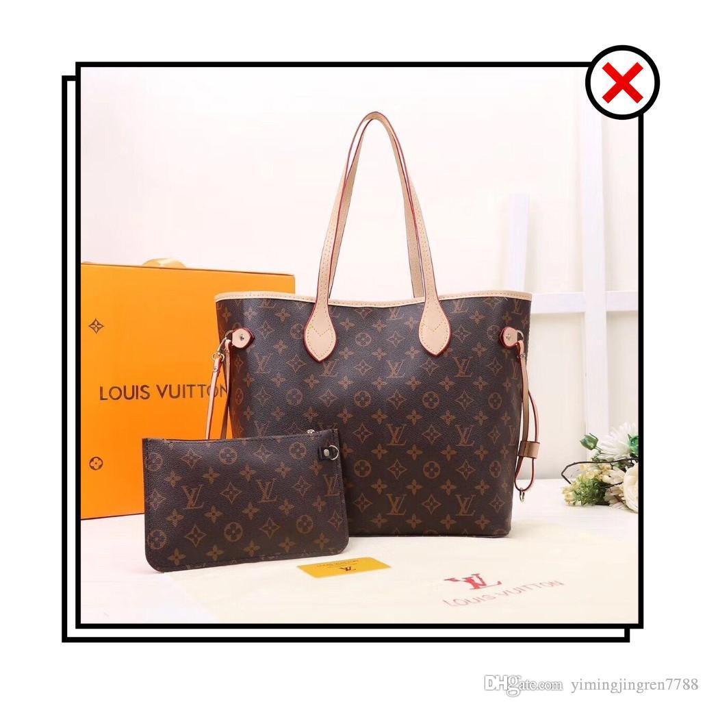 LV LOUIS VITTON Quality Chain Velvet Handbags Ladies Wedding Bag Party Dinner Bags Simple Fashion Solid Evening bags
LV LOUIS VITTON Quality Chain Velvet Handbags Ladies Wedding Bag Party Dinner Bags Simple Fashion Solid Evening bags