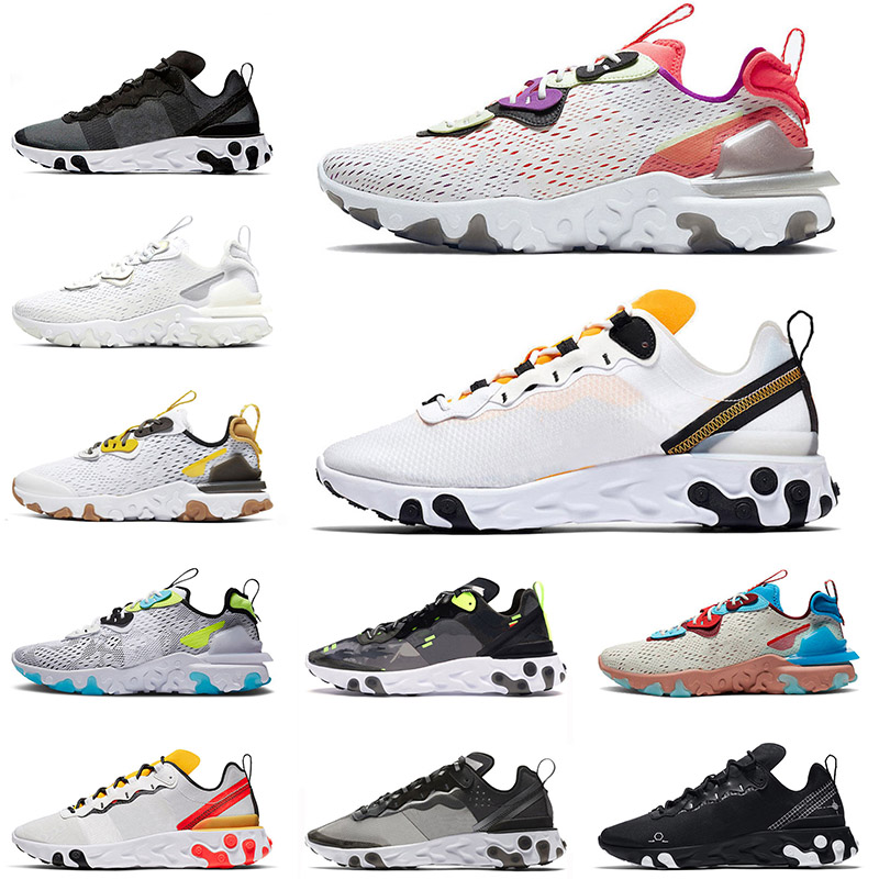Summit White Epic React Vision 2021 Top Quality Running Shoes University Gold Worldwide Pack Black Schematic Element 55 Metallic Silver Trai, D36 total orange 40-45
Summit White Epic React Vision 2021 Top Quality Running Shoes University Gold Worldwide Pack Black Schematic Element 55 Metallic Silver Trai, D36 total orange 40-45