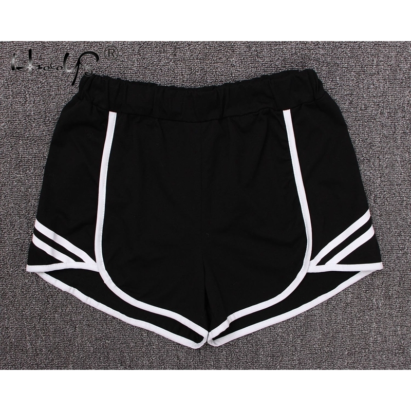 New Style Exposed Navel Pajamas Sets Women Two Piece Pyjamas Sets Summer Sleepwear Short Sleeve Top and Shorts Set Home Clothing 210203