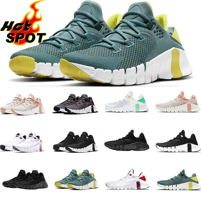 Discount casual zapatos Metcon 4 Men Running Shoes Metcons 4s Aurora black Photon Pure Platinum Dust mens fashion sports trainers sneakers size 40-45, Color 2
Discount casual zapatos Metcon 4 Men Running Shoes Metcons 4s Aurora black Photon Pure Platinum Dust mens fashion sports trainers sneakers size 40-45, Color 2