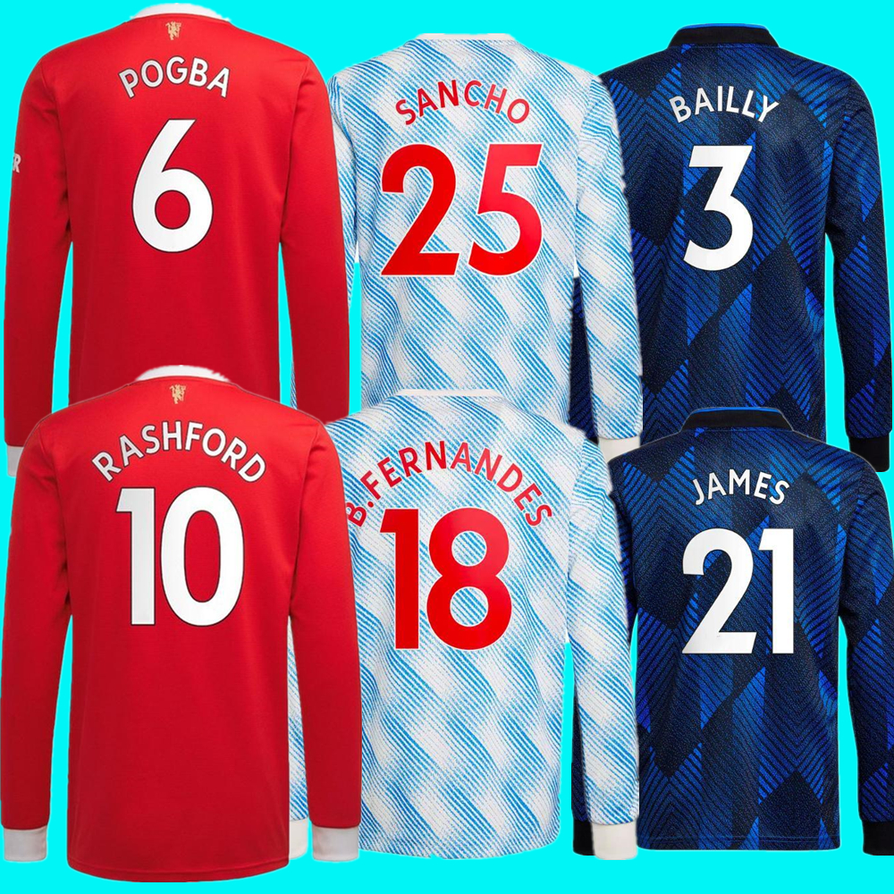 Manchester long sleeve full #28 RONALDO #7 2021 2022 UTD soccer jerseys B. FERNANDES MARTIAL RASHFORD 21 22 man football shirts home away th, Black;yellow
Manchester long sleeve full #28 RONALDO #7 2021 2022 UTD soccer jerseys B. FERNANDES MARTIAL RASHFORD 21 22 man football shirts home away th, Black;yellow
