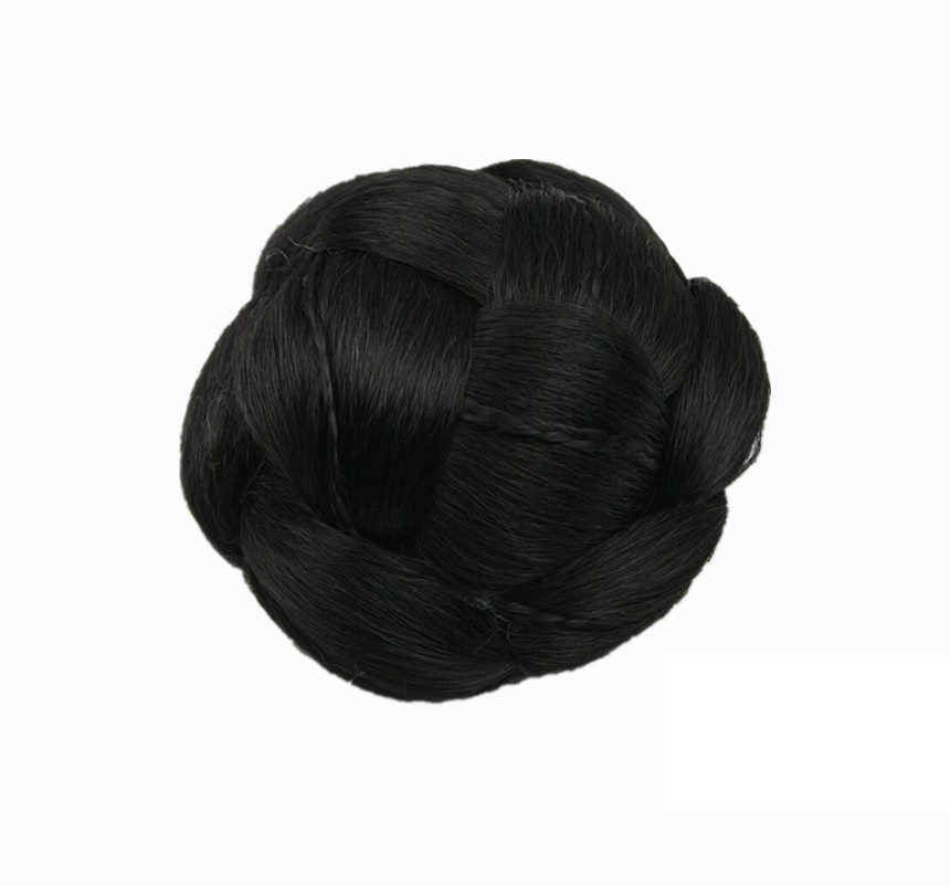 A72 Nine flowers in the diamond catch the flower hoe the bride's hair accessories comb hair hairpin, Ombre color
A72 Nine flowers in the diamond catch the flower hoe the bride's hair accessories comb hair hairpin, Ombre color