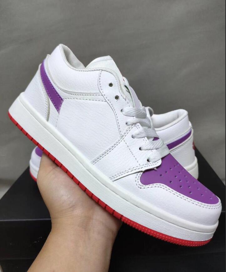 2021 Men Women Sneakers Trainers Fashion Low Cut Casual Shoes Outdoor Shoe Skateboarding 36-44, Black
2021 Men Women Sneakers Trainers Fashion Low Cut Casual Shoes Outdoor Shoe Skateboarding 36-44, Black