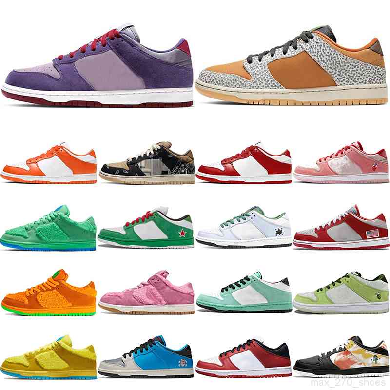 Running shoes mens womens pink bear Syracuse Panda Pigeon road sign medicom toy University Red Kentucky outdoor trainers sports, Black pigeon
Running shoes mens womens pink bear Syracuse Panda Pigeon road sign medicom toy University Red Kentucky outdoor trainers sports, Black pigeon
