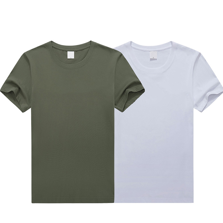 Men's T-shirts 2022 designer luxury Cotton Street hip hop alphabet printed short sleeved T-shirt
Men's T-shirts 2022 designer luxury Cotton Street hip hop alphabet printed short sleeved T-shirt