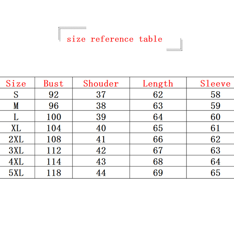 Plus Size 5XL Oversized Hoodie Women Pullover Sweatshirts Female Patchwork Fleece Hooded Jacket Autumn Coat Warm Hoody 201102
