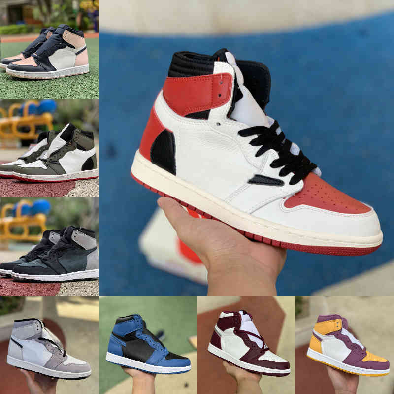 Jumpman 1 1s Basketball Shoes Men Women Satin Snake DARK MOCHA RACER BLUE Fearless UNC To Chicago Light Smoke Grey Dark Marina Blue Gore-Tex Shadow Trainers Sneakers, Please contact us
Jumpman 1 1s Basketball Shoes Men Women Satin Snake DARK MOCHA RACER BLUE Fearless UNC To Chicago Light Smoke Grey Dark Marina Blue Gore-Tex Shadow Trainers Sneakers, Please contact us