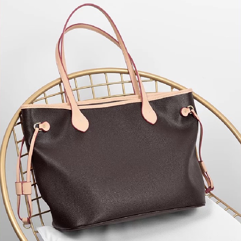 2 pieces shoulder bag Neverfull handbags with cell phone pocket sling wholesale and retail Bestselling 2021 Totes for woman women French sty
2 pieces shoulder bag Neverfull handbags with cell phone pocket sling wholesale and retail Bestselling 2021 Totes for woman women French sty