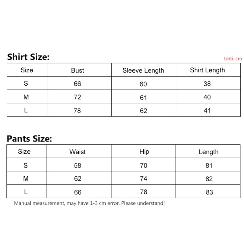 Women Yoga Set Gym Clothing Ombre Seamless LeggingsCropped Shirts Workout Sport Suit Women Long Sleeve Fitness Set Active Wear T200115