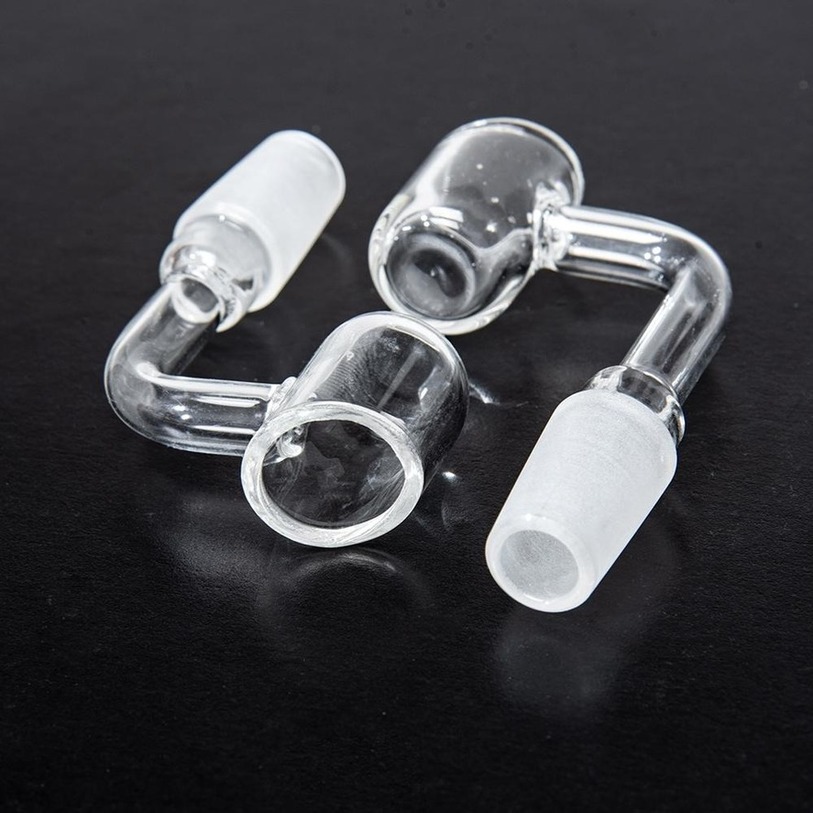 4mm thick club banger domeless quartz nail 10mm 14mm 18mm male female 90/45 Degrees 100% real Quartz Banger Nails New arrival FY2309
4mm thick club banger domeless quartz nail 10mm 14mm 18mm male female 90/45 Degrees 100% real Quartz Banger Nails New arrival FY2309