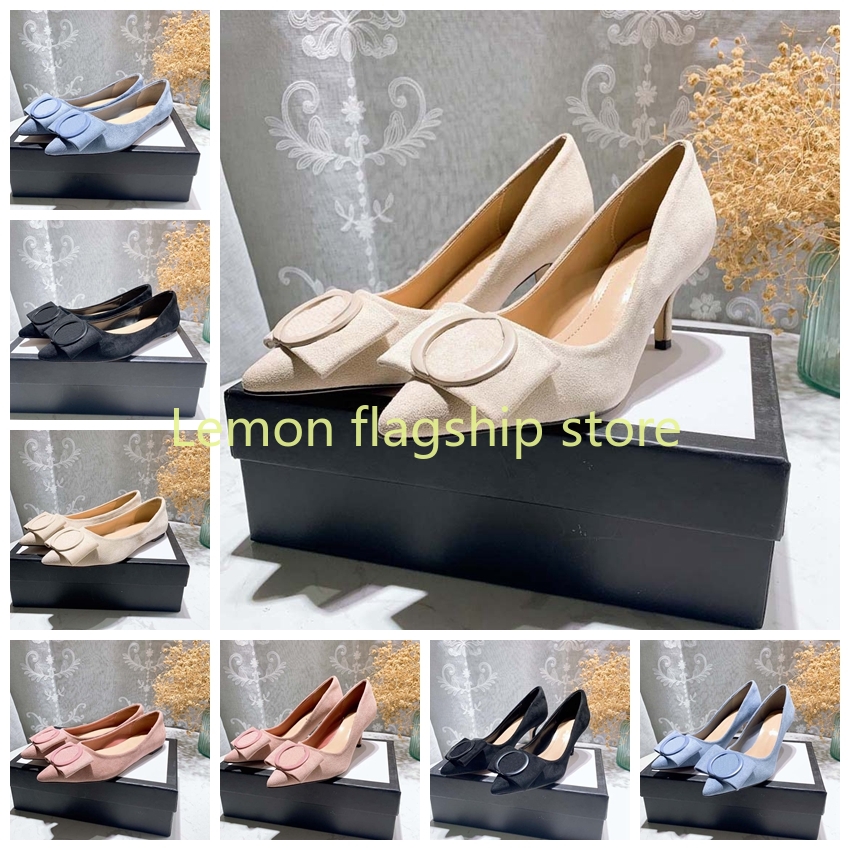 2021 Fashion High Heels Women shoes Ladies Color Pointed Sandals Banquet Stylist Party Dress Shoe Leather sandal, #9
2021 Fashion High Heels Women shoes Ladies Color Pointed Sandals Banquet Stylist Party Dress Shoe Leather sandal, #9