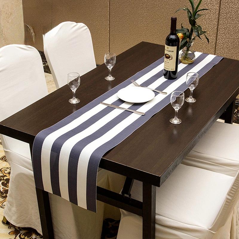 Christmas Decorations 33x180cm European Style Table Runner Wholesale Embroider Sequin For Wedding El Dinner Party
Christmas Decorations 33x180cm European Style Table Runner Wholesale Embroider Sequin For Wedding El Dinner Party