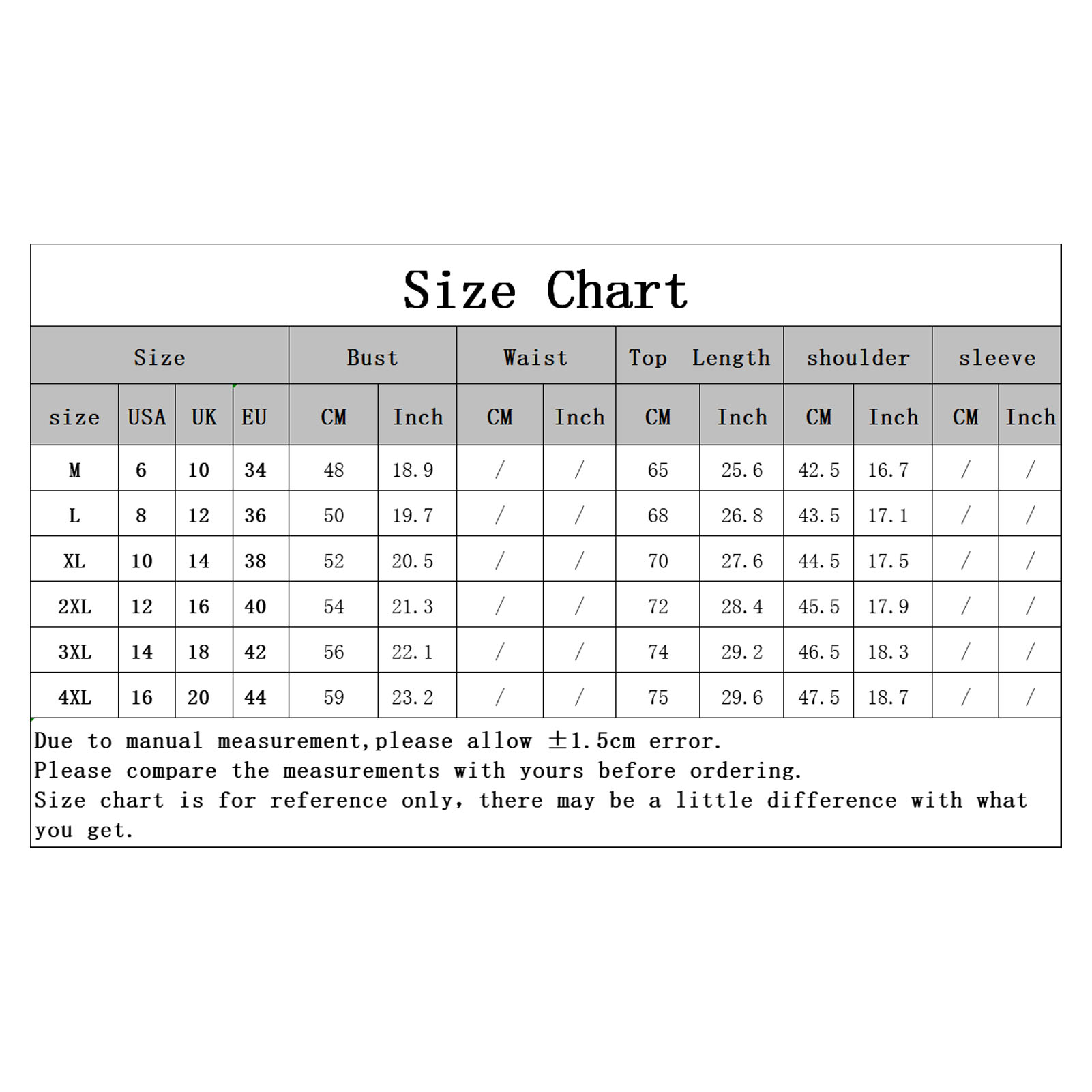 Men Autumn Casual Elegant Work Shirt Solid Color Long Sleeve Stand Collar Base T-shirt Buttons Sweatshirt Plus Size Shirts 4XL