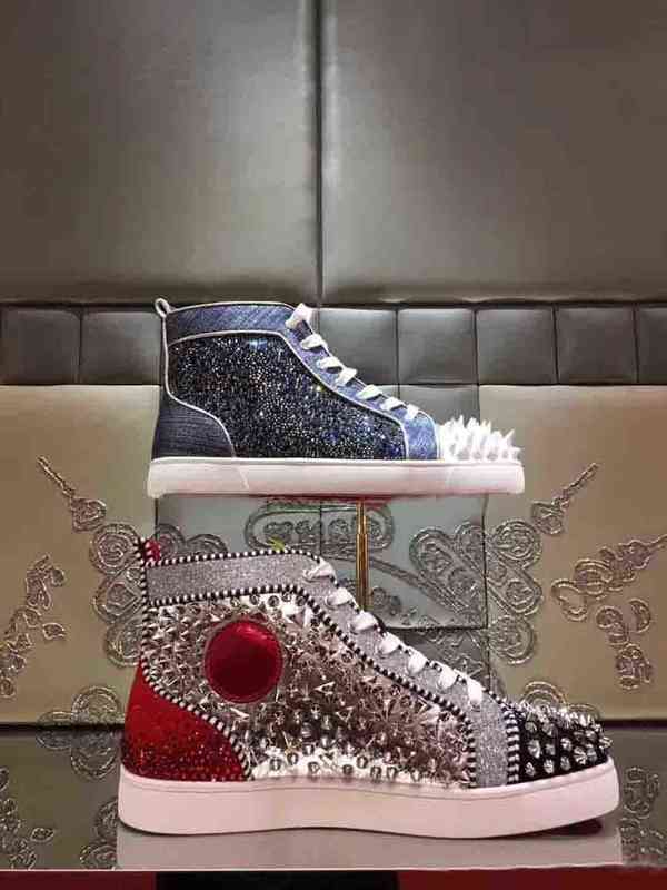 Luxurious Fashion Red Bottom Men Sneakers Strass Pik Spiked Men's Shoes For Women,Red Soles Flats Party Wedding Casual Shoes High Quality
Luxurious Fashion Red Bottom Men Sneakers Strass Pik Spiked Men's Shoes For Women,Red Soles Flats Party Wedding Casual Shoes High Quality
