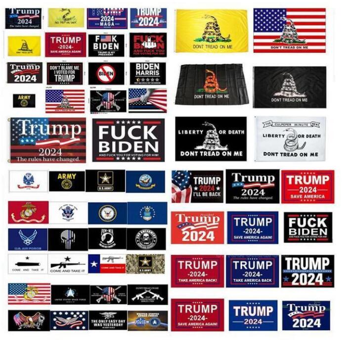 US Stock 130 Designs Factory Direct Sale Flags 3x5 Ft 90*150 Cm Save America Again Trump For 2024 President U.S. ensign DHL Fast delivery BT27
US Stock 130 Designs Factory Direct Sale Flags 3x5 Ft 90*150 Cm Save America Again Trump For 2024 President U.S. ensign DHL Fast delivery BT27
