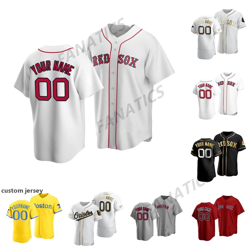 Custom Boston 34 David Ortiz Jersey Alex Verdugo Ted Williams sox J.D. Martinez Chris Sale Bogaerts Benintendi Rafael Devers Base Jerseys, Blue;black
Custom Boston 34 David Ortiz Jersey Alex Verdugo Ted Williams sox J.D. Martinez Chris Sale Bogaerts Benintendi Rafael Devers Base Jerseys, Blue;black