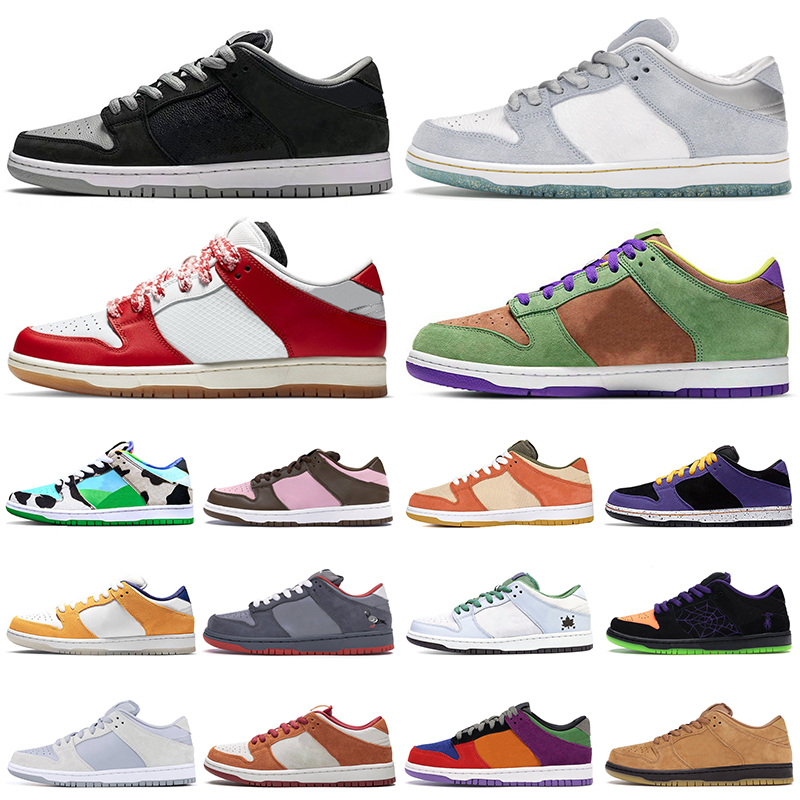 dunk low running shoes men women Sean Cliver J-Pack Shadow Diamond Veneer Russet Cedar Raygun Tie Dye Pigeon skate sports sneakers
dunk low running shoes men women Sean Cliver J-Pack Shadow Diamond Veneer Russet Cedar Raygun Tie Dye Pigeon skate sports sneakers