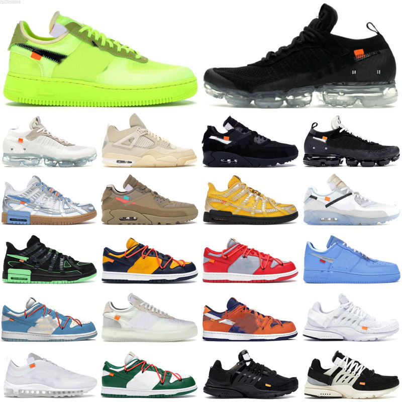 2021 Beige Mca Cactus Jack Shadow Running Shoes for Men Women All Utility Blacks White Skeleton MOMA Low What The Men's Women's Trainers Sports Sneakers, Color 3
2021 Beige Mca Cactus Jack Shadow Running Shoes for Men Women All Utility Blacks White Skeleton MOMA Low What The Men's Women's Trainers Sports Sneakers, Color 3